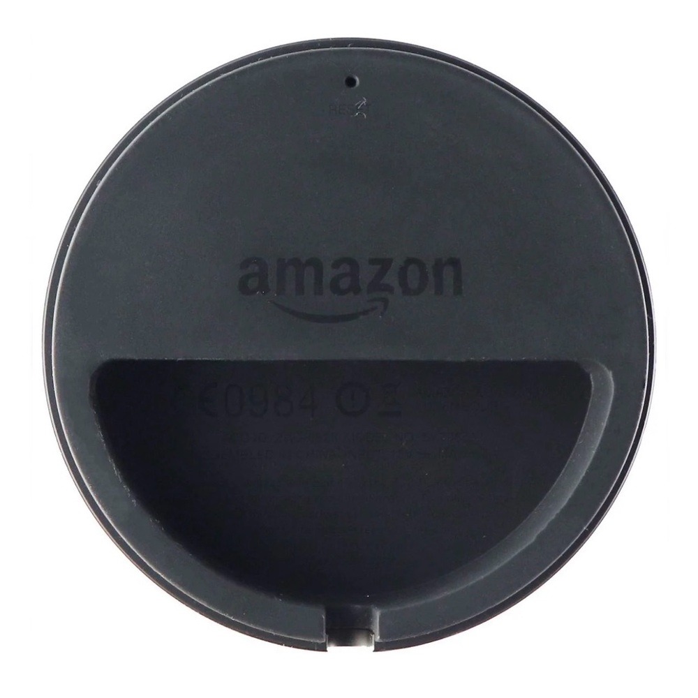 Amazon Echo (1st Gen) Smart Speaker - Works Perfectly! Like New! - Picture 5 of 5